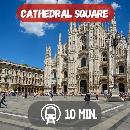 5' From Metro Lima, Design Studio Milan Exterior photo